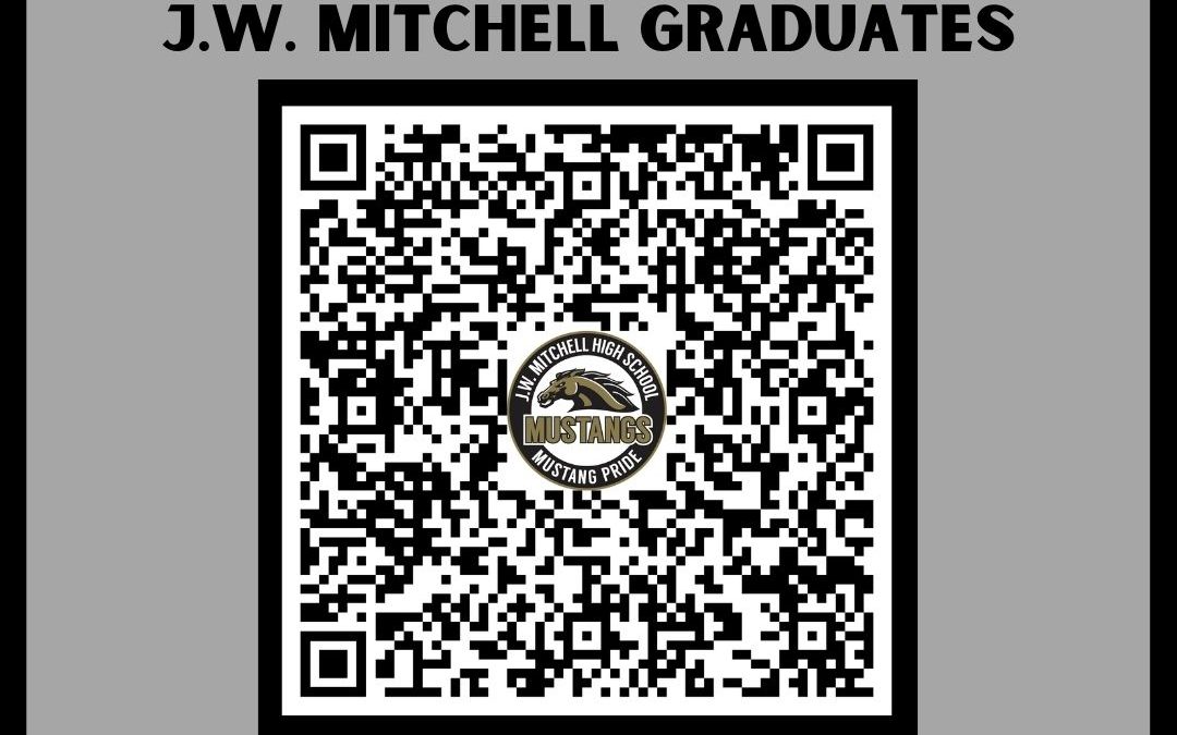 Graduation Video and Photos