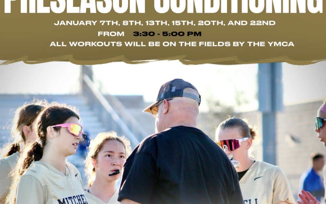 Flag Football Spring 2026