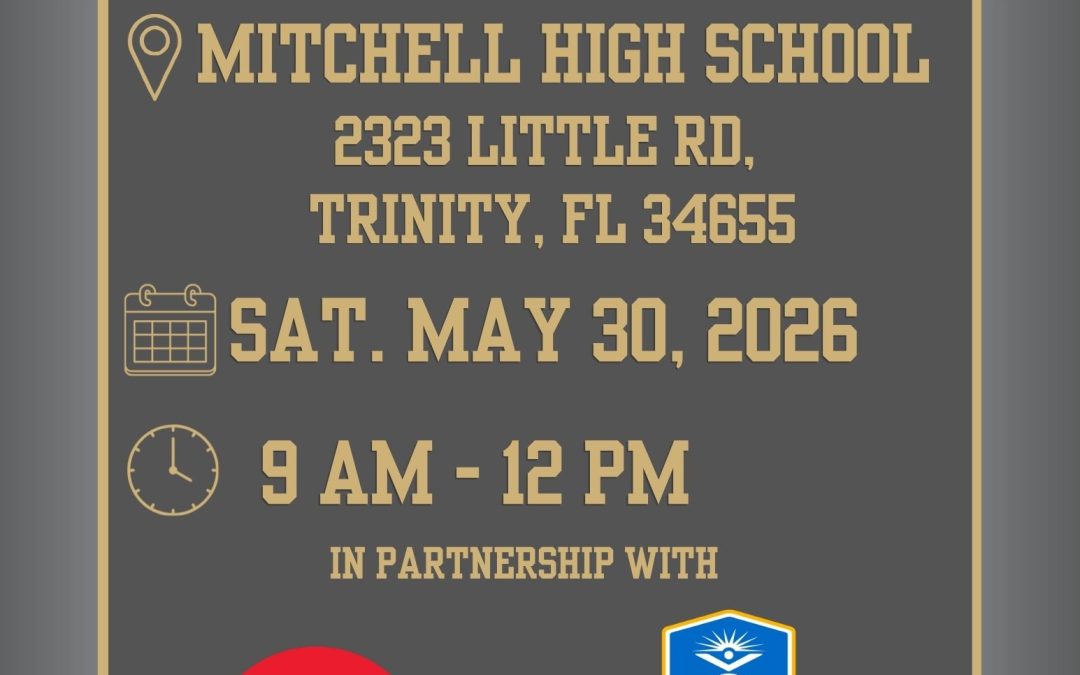 Free Sports Physicals